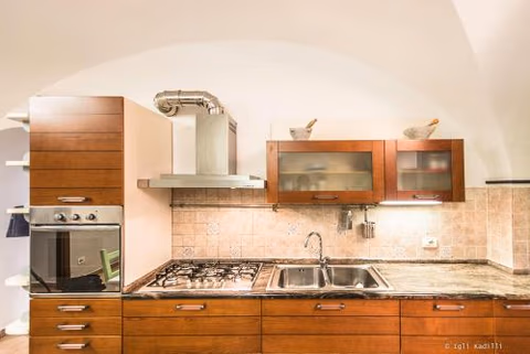 B&B Finalex — photo 4