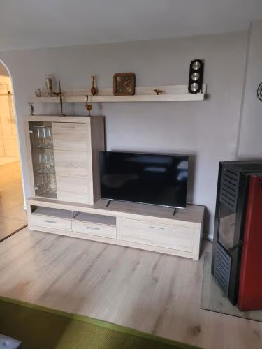 Ferienhaus Klara — foto 2