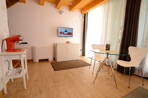 B&B Sgonico — foto 7