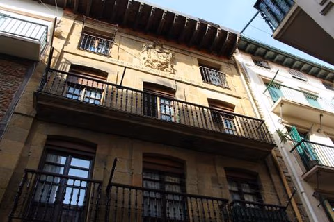 LOA GETARIA — foto 3