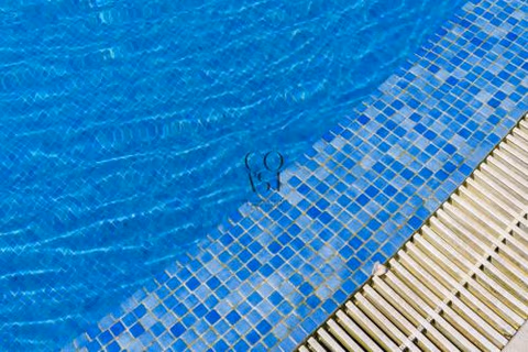 Sunny Escape w Pool & Garden by The Coast Exclusive Rentals — foto 4