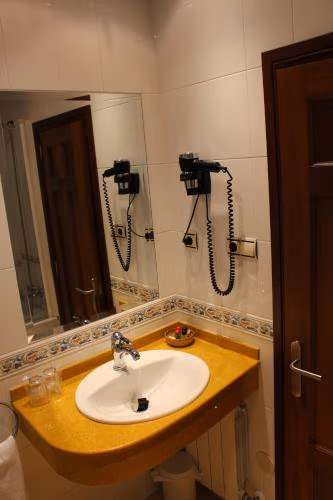 Hotel Casa Prendes — foto 4