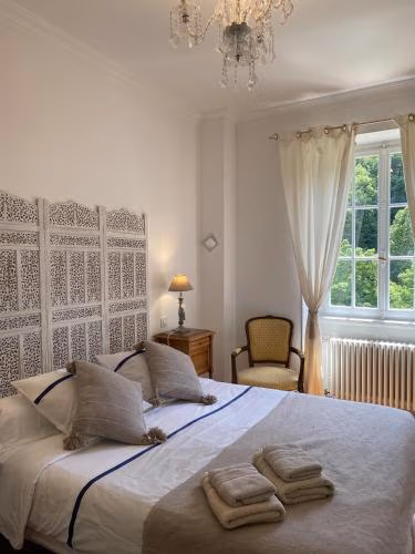 La Maison des Fontaines d'Alsace — foto 8
