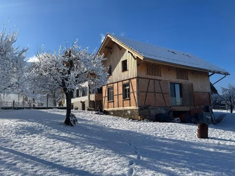 Salzhaus — foto 2