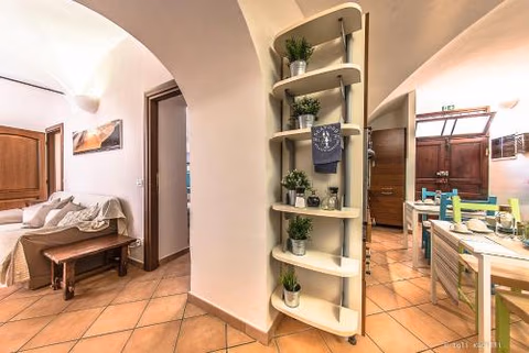 B&B Finalex — photo 6