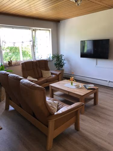 Ferienhaus Anita am Radweg — foto 2