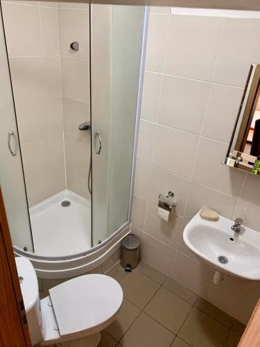 Hotel 21 — foto 6