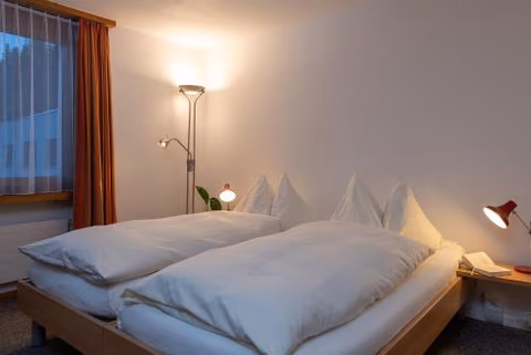 Kloster Ilanz — foto 7