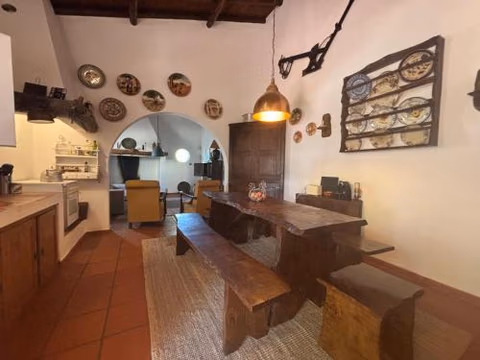 Casa Bungavilia - Roots of Alentejo — foto 9