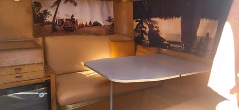 Corona Lounge — foto 6