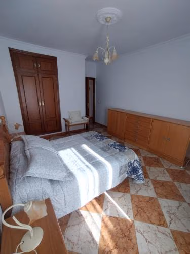 Casamanuela — foto 5
