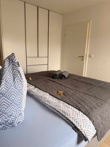 Appartement-Koblenz — foto 8