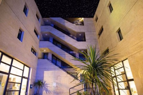 Hotel Nessi Locarno — foto 7