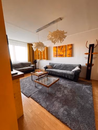 Apartment BU15 — foto 3