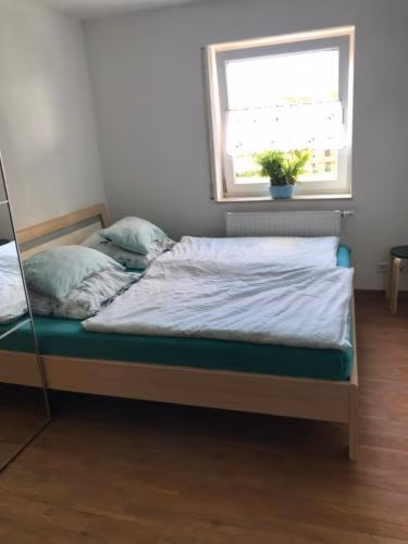 Ferienwohnung Fügner — foto 6