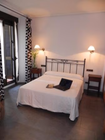 Hostal Ivor — photo 6