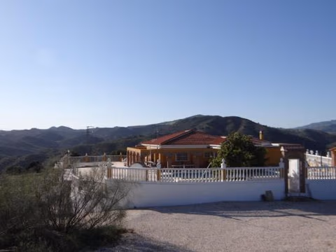 B&B Casa Sarandy — foto 7