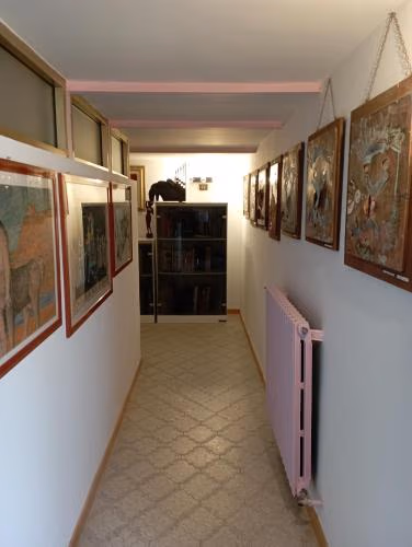Studio Notte — foto 3