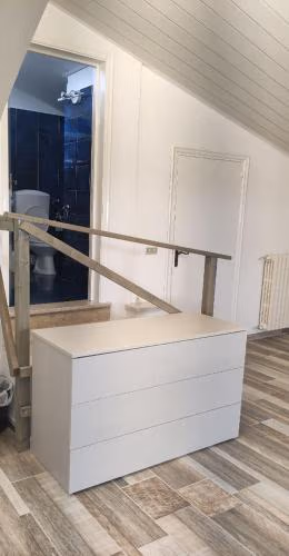 Il Pittore di Stelle B&B — photo 6