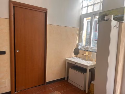 Villa Azzurra Genova Resort — foto 7