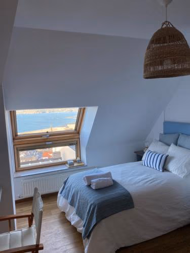 EL TRASTERO DE PALMERO — photo 8