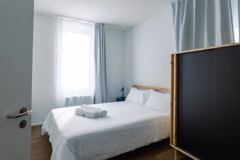 Il Platano Guest House — foto 4