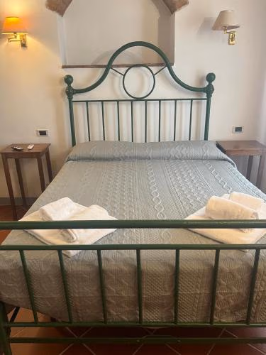 A La Casa Dei Potenti — foto 2
