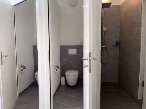 Pardo Bar — foto 8