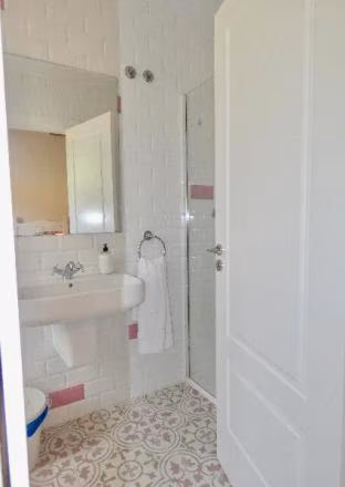 Hotel Casa Sueño — foto 5