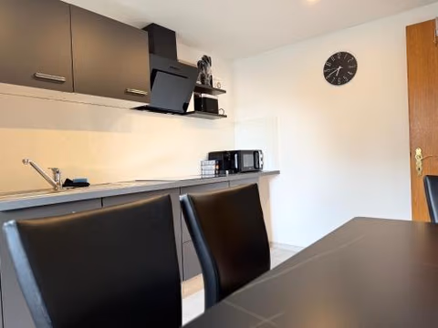 Gaucho Home — foto 6