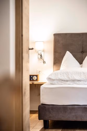 Hotel Münsterhof — foto 6
