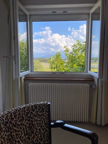 B&B Domaine En Trembley — foto 8