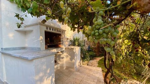 Cosy Getaway — foto 6