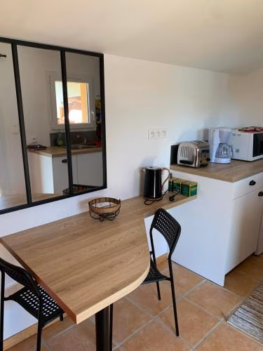 La Maison du Béchon — foto 6