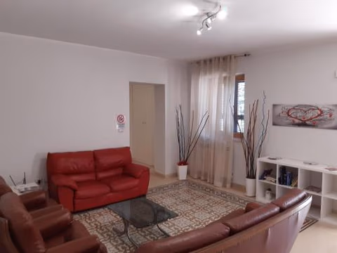 House La Palma — foto 3