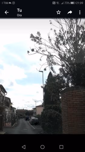 Alloggio turistico La nuova Velzna — foto 8