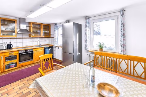Ferienhaus Franziska — foto 2