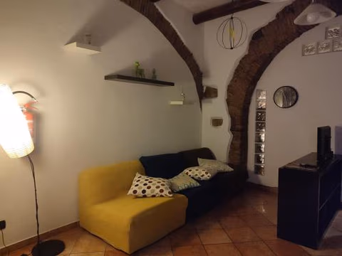 Casa Traiano — foto 2