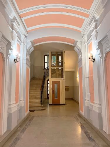 Trieste 411 - Rooms & Apartments — foto 3