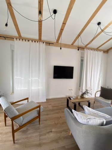 TwENty-Punat Apartments — foto 7