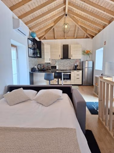 Villa Barbosa — foto 7