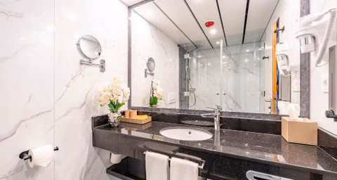 PLAZA Premium Parkhotel Neu-Ulm — foto 2