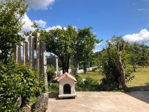 Casa Estrella — foto 3