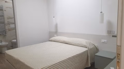 A DUE PASSI BED & BREAKFAST — foto 3