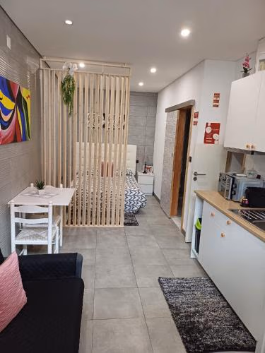 Alojamento Joaninha Douro 1 — foto 1