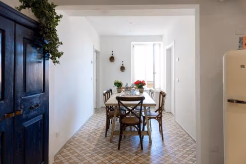 Il Caruggio Rooms&Breakfast — photo 2