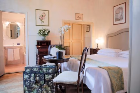 Hotel Villa Liana — photo 2