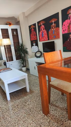 Casa KETIN — foto 3