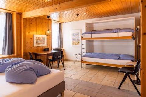 Seehotel Sternen — foto 4
