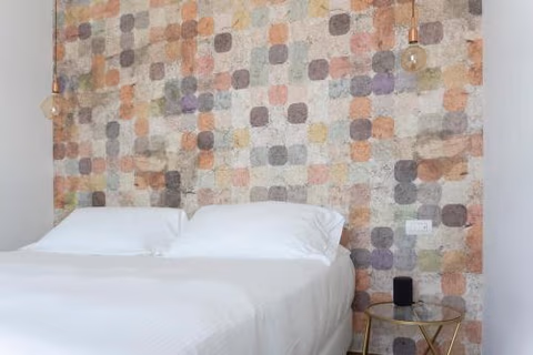 Il Caruggio Rooms&Breakfast — photo 9